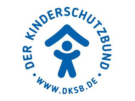 Willkommen auf unserer neuen Website! Logo: Willkommen auf unserer neuen Website!